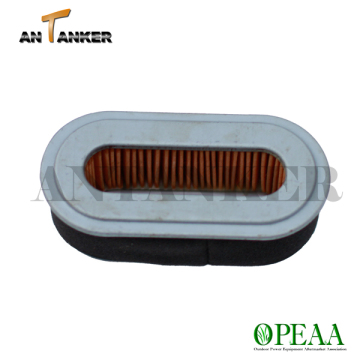 air filter for 4.5hp 6hp 7HP Robin EX13 EX17 EX21 277-32611-07