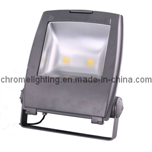 New 100W LED Flood Light for Billboard and Architectural