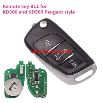 NB-ATT-KLSL used for chrysler,dodge,jeep,etc,46 chip remote key.Citroen DS style