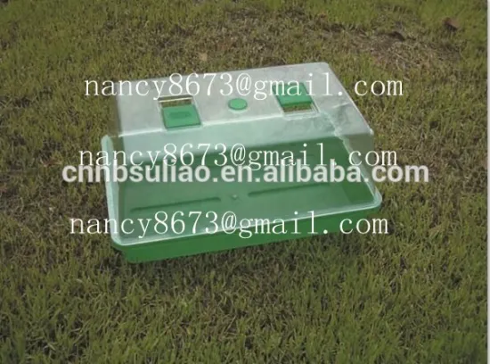 hard greenhouse for sale,hard greenhouse wholesale