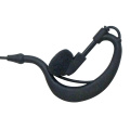 ECOME M-Typ Headset Walkie Talkie für EP450