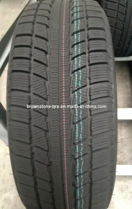 Triangle Brand Winter Car Tyres, Triangle Tires