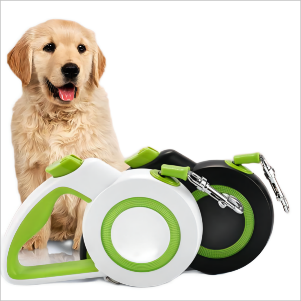 Pet Leashes