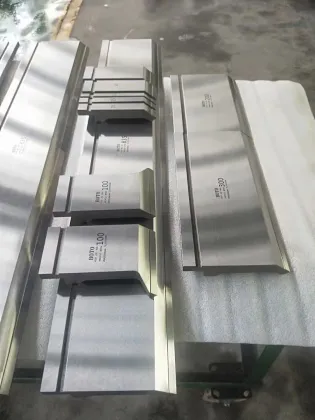 YSD Brake Bending Tool in Refrigerator Production