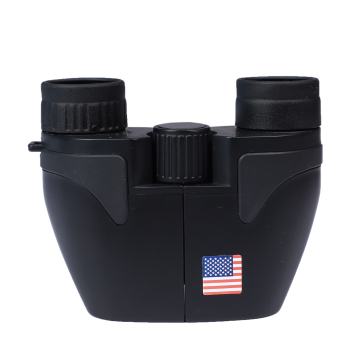 2020 New Design Free Sample High Quality Binoculars Telescope for Kids - 8x21