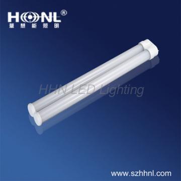 2G11 LED Tube 20W