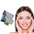 /msite/products/detail/productid/63959564/id/1564668.html