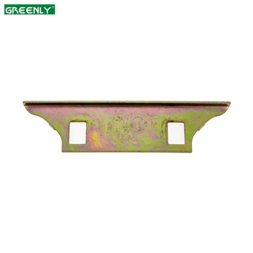 H153157 Wear Plate for agricultural combine Harvester