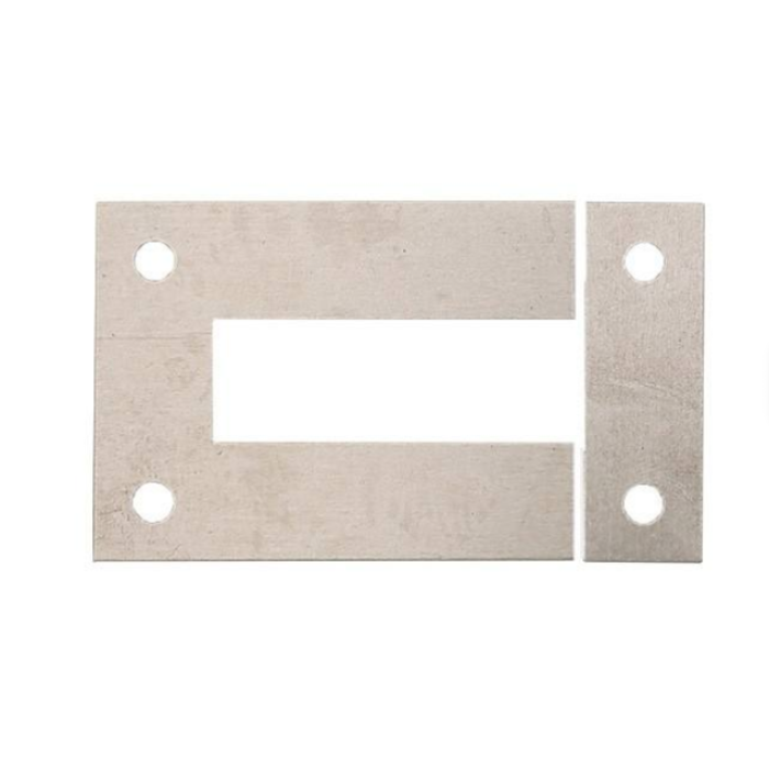 시트용 냉간 압연 실리콘 강철 슬릿 코일