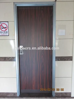 steel art doors,Israeli Doors