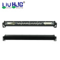 Flood LED Light Bar For Cars