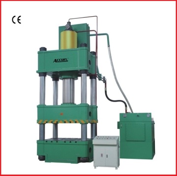 Y28 Series Deep Drawing Stamping Press From Accurl