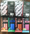 Fume Infinity يمكن التخلص منه Vape 12 مل سائل 1500 مللي أمبير في الساعة