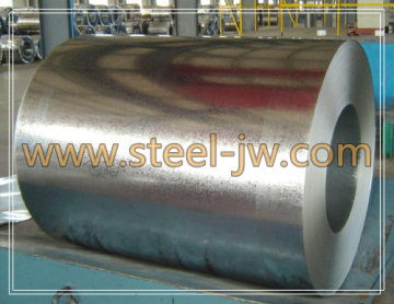 JIS G3136 SN400A standard hot rolled steel plates