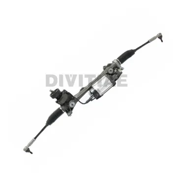 Power Steering Rack Gear for VW Passat, Golf, Tiguan (1K1909144G, 1K1423051BG, 1K1423051ER, 1K1423051BQ, 1K1423055F)
