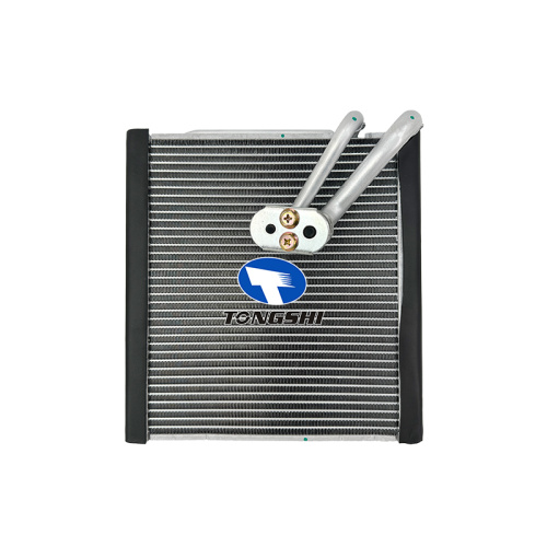 97139-F2000 Air Conditioning System Replacement Parts Aluminum Car AC Evaporator for Hyundai Elantra