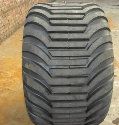Agricultural Tyres, Agricultural Tires, Tractor Tires