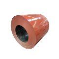 /msite/products/detail/productid/62991369/id/1510778.html