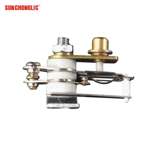 Sunchonglic Rice Cooker Thermostat Temperature Control Parts