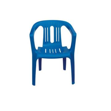 Leisure Plastic Chair Mould