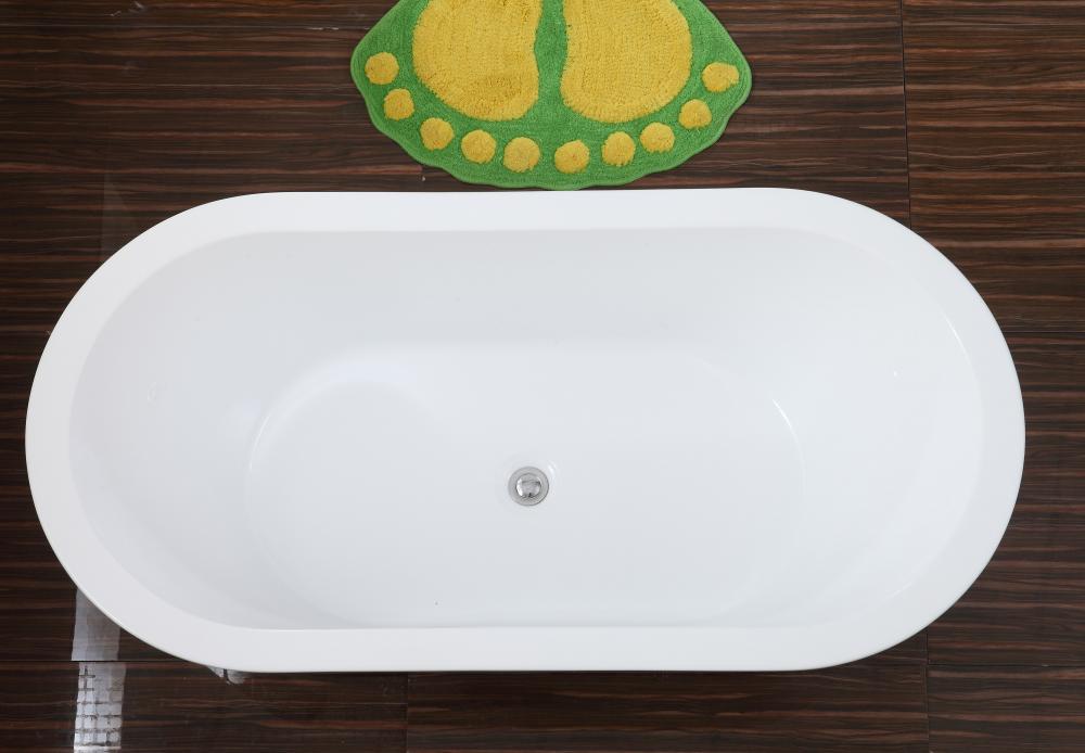 Bathtub91723