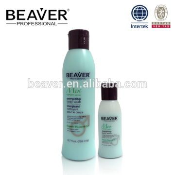 2015 best selling hot chinese products body care products men's body wash