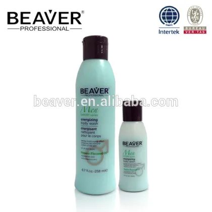 hot new products for 2015 body care products men's body wash