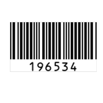 Code 11 Code Scanner for sale
