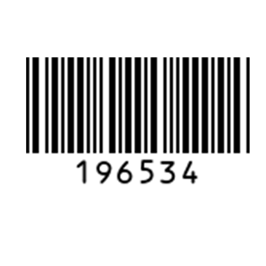 Code 11 Code Scanner zum Verkauf