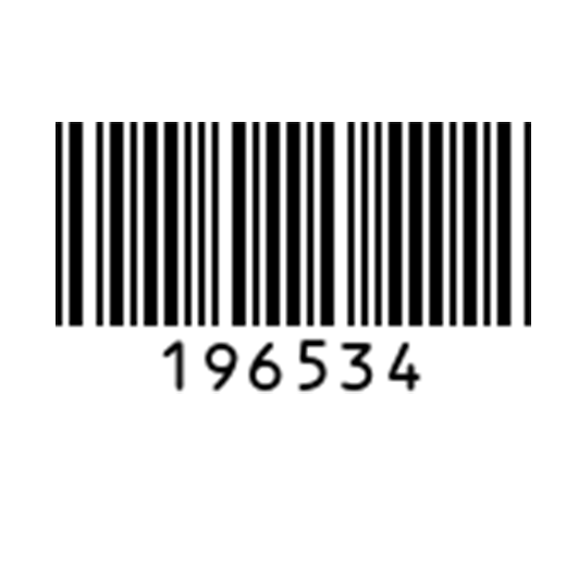 Codice 11 Scanner di codice in vendita