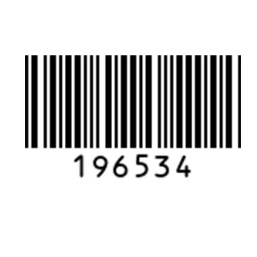 Код 11 сканер кода для продажи