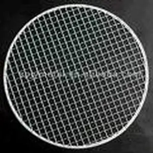 Barbecue Wire Mesh