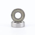 698ZZ Water Pump Bearing 8×19×6mm