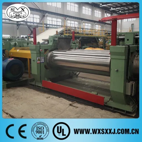 Eenergy-saving Pvc Plastics Tile Sheet Making Machine/ Banbury Mixer ...