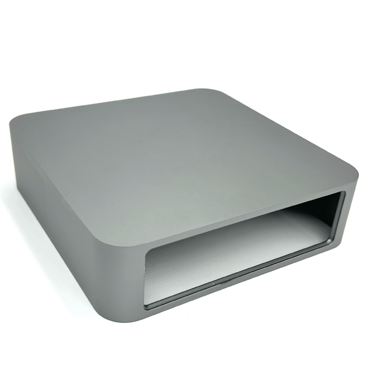 aluminum forgings 7075 t6 aluminium forging