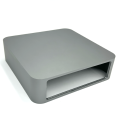 /msite/products/detail/productid/68289519/id/1526734.html