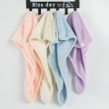 /msite/products/detail/productid/62234107/id/1501209.html