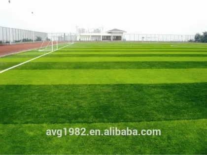 better artificial grass for sports