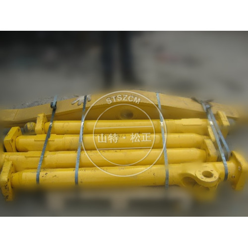 Bahagian Komatsu PC400-8 Boom Cylinder 707-01-0F670