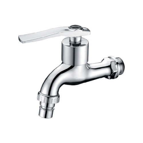 kitchen faucet brass water faucet kitchen wholesale