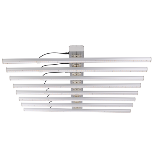 1000w Grow Light til indendørs planter