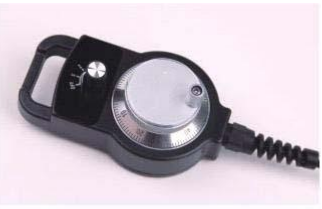 handwheel pulse encoder electric manual pulse generator