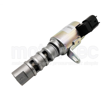 Auto Spare Parts 3611090-EG01 VVT Control Valve for Great Wall Voleex C30