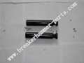 Hydraulikaufbrechhammer Hammer Meißel Pin für alle Marke KWANGLIM SG2100, SG2800