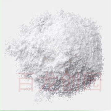 Food grade DE18-20 Maltodextrin/Tapioca maltodextrin powder