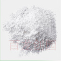 Polvo de maltodextrina de maltodextrina / tapioca de grado alimenticio DE18-20