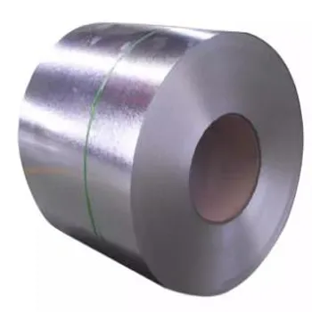 3003 Aluminum Coil, 4047 Sheet Aluminum Roll: Specifications and Applications