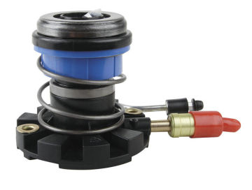 Ford Hydraulic Clutch Release Bearing Long Lasting , 510004610