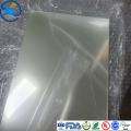 Food Grade Custom Recycled Pet Sheets