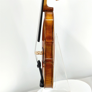 Good quality students violin case